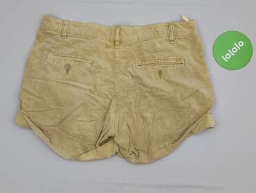 sandały trekkingowe ccc: Silvian Heach, Szorty damskie, M — 3