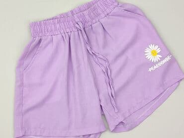 majtki hello kitty pepco: Szorty damskie, rozmiar S — 1