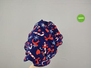 bluzki świąteczne: F&F, Sukienka damska, rozmiar S — 5