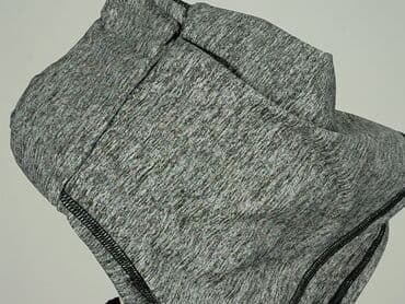 sweter na koszulę: Szorty dla mężczyzn, XS — 6