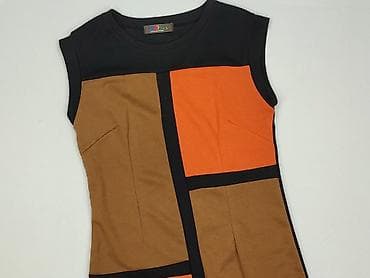 body 3xl: Sukienka damska, rozmiar L — 1