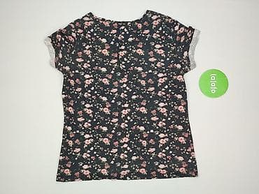 pepco softshell: Cropp, Women`s T-shirt, size S — 3