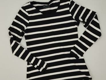 swetry janina: Janina, Bluzka damska, rozmiar L — 1