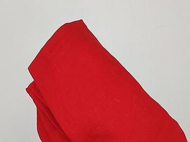 czerwone sandaly ccc: Zara, Sukienka damska, rozmiar XS — 6