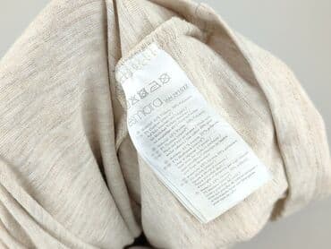 spódnice z tiulu dla puszystych: Esmara, Sukienka damska, rozmiar XS — 6