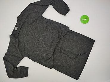 vero moda sweter: Vero Moda, Sukienka damska, rozmiar L — 2