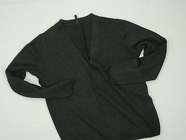 ubrania olo: Odlo, Sweter damski, rozmiar L — 4