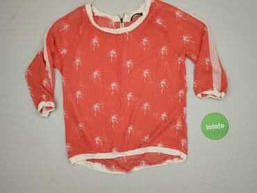 Atmosphere, Women's blouse, size L (EU 40) — 2