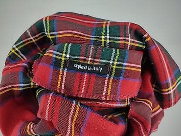 styl: Styled In Italy, Sukienka damska, rozmiar M — 4