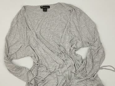 narzutka h: Women`s knitwear, size L (EU 40) — 1