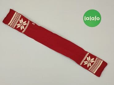 jedwabna kurtka dżokeja: Scarf, condition - Very good — 3
