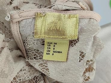 bielizn: H&M, Sukienka damska, rozmiar S — 6
