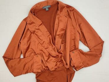 crop top primark: Primark, Жіноче боді, M на lalafo.pl — 1 crop top primark: Primark, Жіноче боді, M — 1