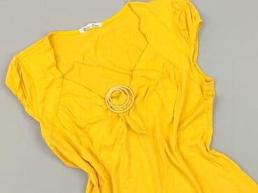 Top damski, rozmiar S w lalafo.pl Top damski, rozmiar S