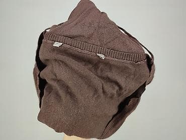sweter etola: Kardigan damski, rozmiar L — 4