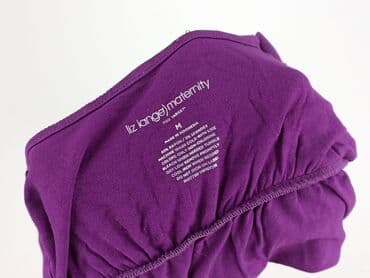 piżamy dla ciężarnych: Sukienka damska, rozmiar M — 5