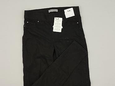 Denim Co, Jeansy damskie, rozmiar S