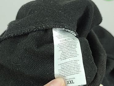 bluza 2 pac: Spodnie dresowe damskie, rozmiar 2XL — 7