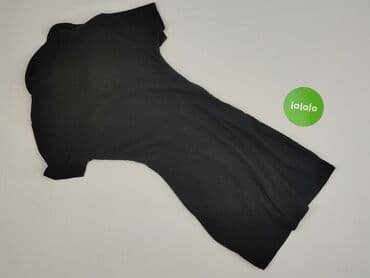 biala sukienka pretty little thing: PrettyLittleThing, Sukienka damska, rozmiar M — 3