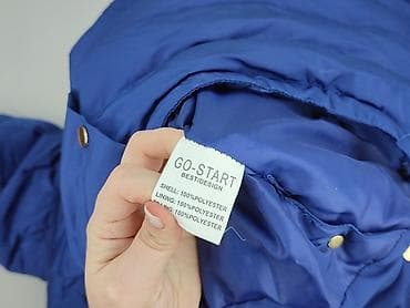 everlast kurtka: Kurtka zimowa damska, rozmiar M — 4