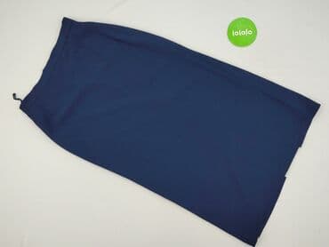 uniformix spódnice: Spódnica damska, rozmiar M — 2