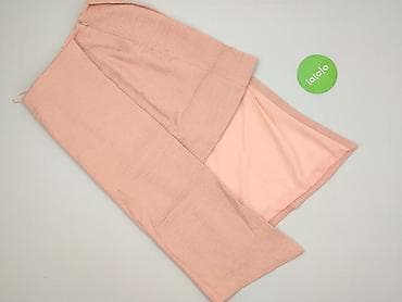 spodnice midi letnie: CMEO COLLECTIVE, Spódnica damska, rozmiar S — 2