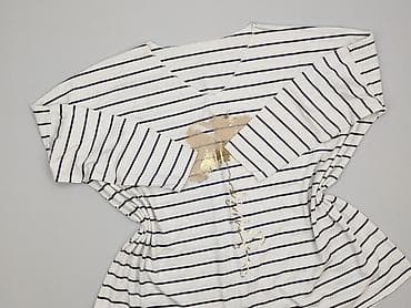 bpc clothes: Bluzka damska, rozmiar One size — 1