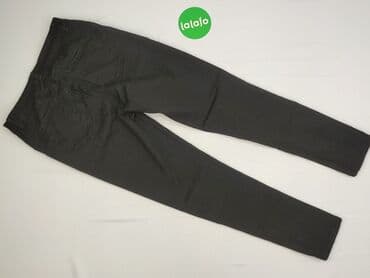 zara rn 77302 jeans: M.Sara, Jeans for women, size XS (EU 34) — 3
