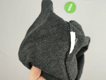 bluzki big star: Big Star, Top damski, rozmiar S — 6