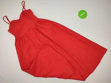 sukienki basicowe: Sukienka damska, rozmiar S — 4