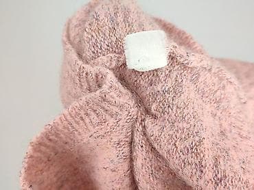 kurtka s: JUST WOMAN, Sweter damski, rozmiar S — 5