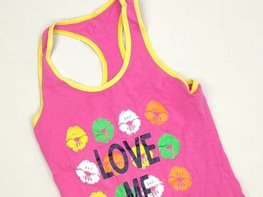 T-shirty: T-shirt damski, rozmiar S