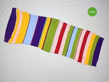 klapki nike air force: Hera, Spódnica damska, rozmiar 2XL — 3