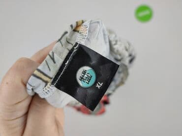 bape kurtka: Bluzka damska, rozmiar XL — 4