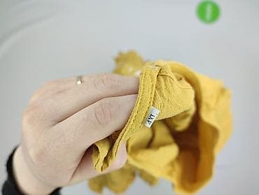 hurt bluzki: Bluzka damska, rozmiar 4XL — 6