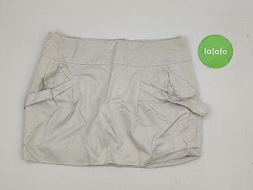 biustonosz reserved: Reserved, Spódnica damska, rozmiar L — 2