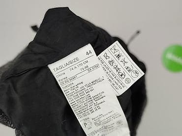 benetton garnitur damski: Stile Benetton, Spódnica damska, rozmiar L — 5