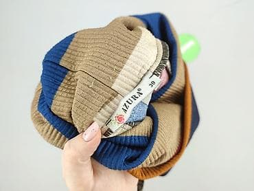 kurtka dzik: Sukienka damska, rozmiar M — 4