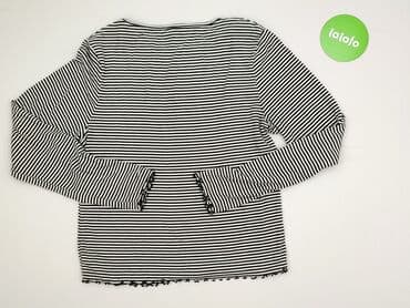 koszulki do karmienia lidl: New Look, Bluzka damska, rozmiar 2XL — 3