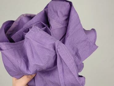 Koszule: Koszulа dla mężczyzn, 3XL, stan - Dobry — 5