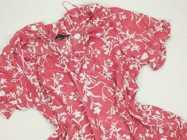 Top Secret, Bluzka damska, S