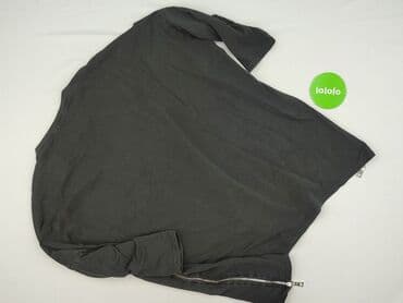 tanie i modne ubrania: Italy Moda, Tunika damska, rozmiar One size — 4