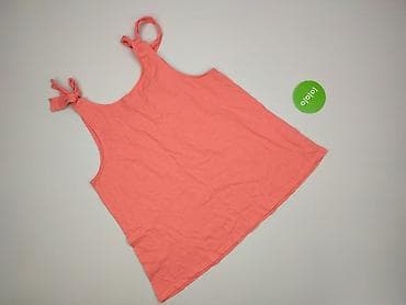 vionic klapki damskie: Beloved, Top damski, rozmiar 2XL — 3