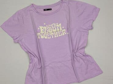 t shirty liu jo: Sinsay, Футболка жіноча, XL на lalafo.pl — 1 t shirty liu jo: Sinsay, Футболка жіноча, XL — 1