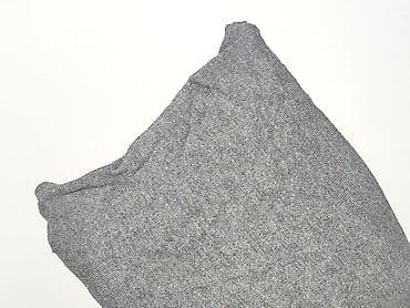 sweter do getrow: Canda, Sweter damski, rozmiar L — 6
