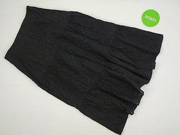 spódnice cargo midi: New Look, Spódnica damska, rozmiar M — 2