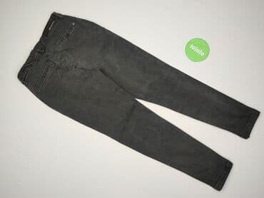 oliwkowe buty: Chinosy dla mężczyzn, rozmiar S — 3