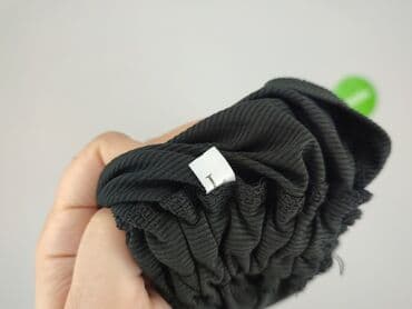 hurtownie sukienek damskich: Sukienka damska, L — 4