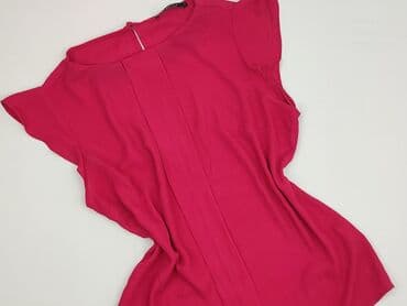 bluza od mohito: Mohito, Bluzka damska, rozmiar S — 1