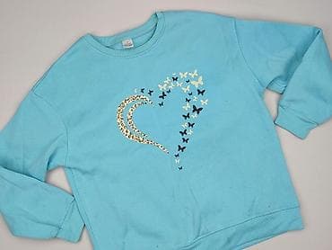 Bluza damska
, rozmiar M